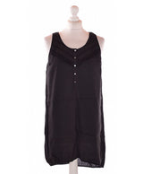 214120 Tops et t-shirts YERSE Occasion Once Again Friperie en ligne