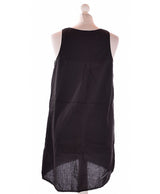 214120 Tops et t-shirts YERSE Occasion Vêtement occasion seconde main