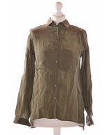 214183 Chemises et blouses PROMOD Occasion Once Again Friperie en ligne