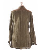 214183 Chemises et blouses PROMOD Occasion Vêtement occasion seconde main