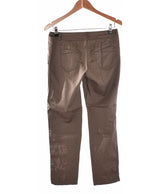 214185 Pantalons et pantacourts PROMOD Occasion Vêtement occasion seconde main