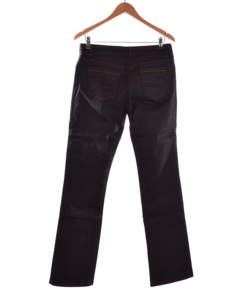 214210 Jeans BREAL Occasion Vêtement occasion seconde main