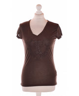 214242 Tops et t-shirts KAPORAL Occasion Once Again Friperie en ligne