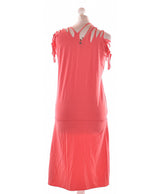 214265 Robes COP COPINE Occasion Vêtement occasion seconde main