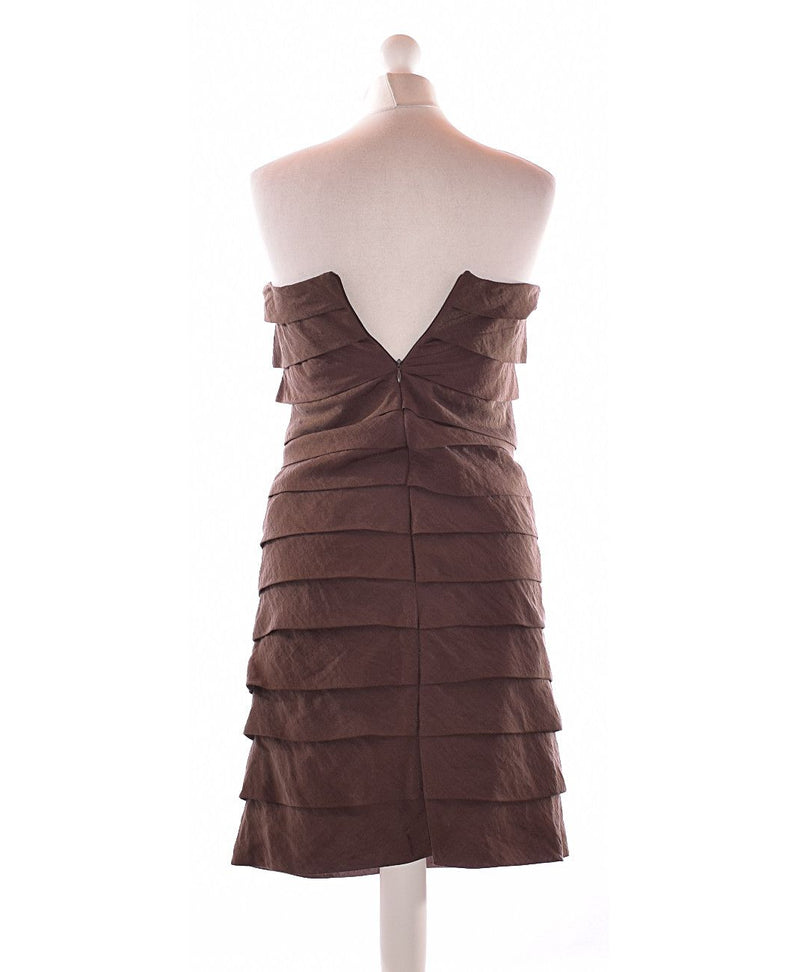 214293 Robes 1.2.3 Occasion Vêtement occasion seconde main