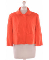 214298 Vestes BREAL Occasion Once Again Friperie en ligne
