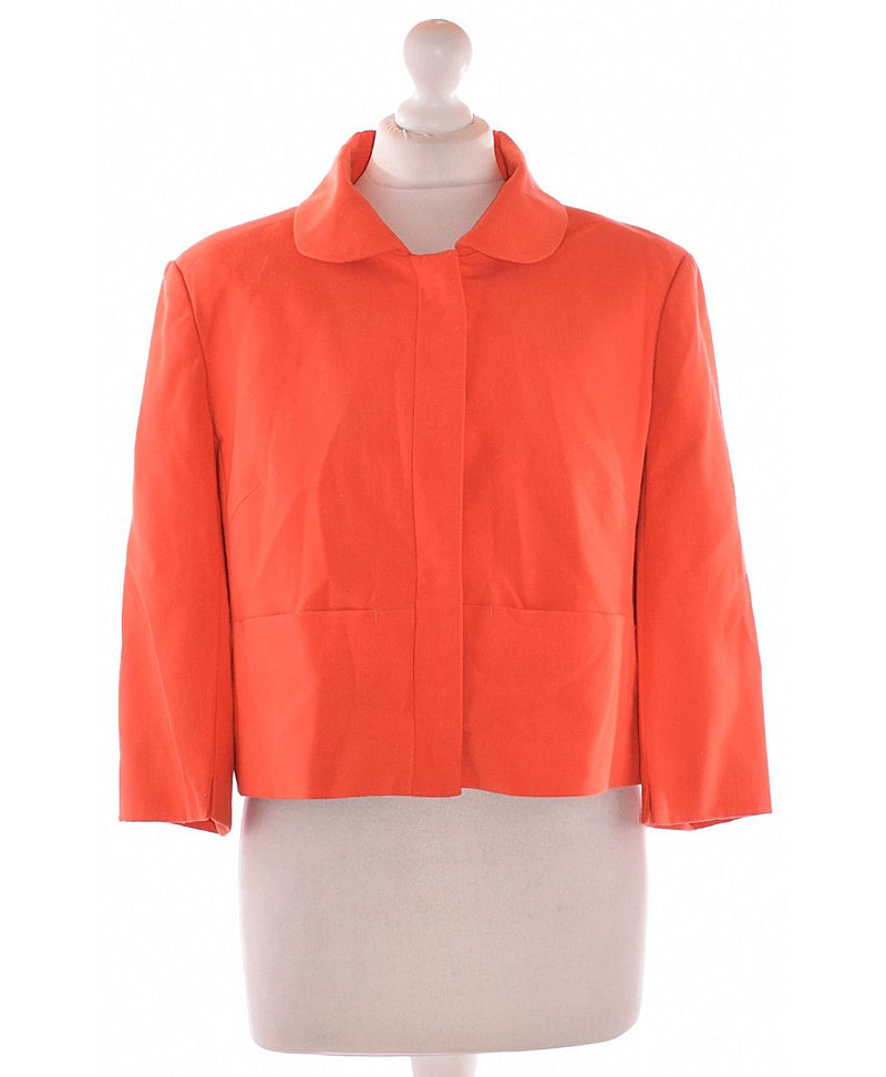 214298 Vestes BREAL Occasion Once Again Friperie en ligne