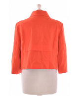214298 Vestes BREAL Occasion Vêtement occasion seconde main
