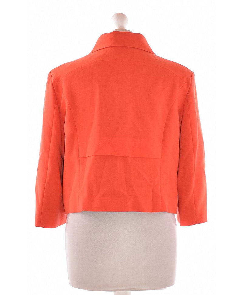 214298 Vestes BREAL Occasion Vêtement occasion seconde main