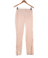 214308 Pantalons et pantacourts PEPE JEANS Occasion Once Again Friperie en ligne