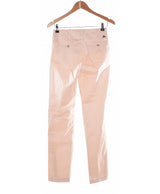 214308 Pantalons et pantacourts PEPE JEANS Occasion Vêtement occasion seconde main