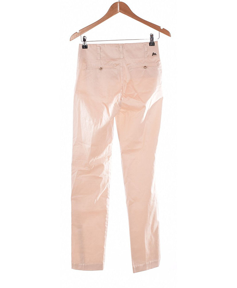 214308 Pantalons et pantacourts PEPE JEANS Occasion Vêtement occasion seconde main