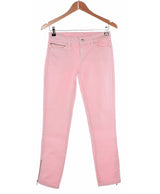 214411 Pantalons et pantacourts ESPRIT Occasion Once Again Friperie en ligne