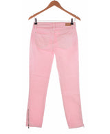 214411 Pantalons et pantacourts ESPRIT Occasion Vêtement occasion seconde main