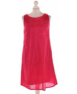 214481 Robes ESPRIT Occasion Once Again Friperie en ligne