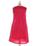 214481 Robes ESPRIT Occasion Vêtement occasion seconde main