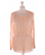 214484 Tops et t-shirts KOOKAI Occasion Once Again Friperie en ligne