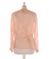 214484 Tops et t-shirts KOOKAI Occasion Vêtement occasion seconde main