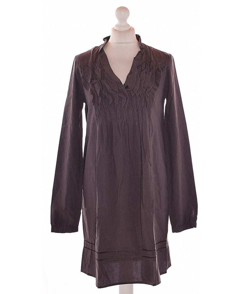 214485 Robes SUD EXPRESS Occasion Once Again Friperie en ligne