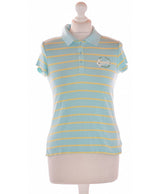 214486 Tops et t-shirts ESPRIT Occasion Once Again Friperie en ligne