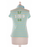 214486 Tops et t-shirts ESPRIT Occasion Vêtement occasion seconde main