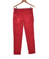 214493 Pantalons et pantacourts QUIET Occasion Vêtement occasion seconde main