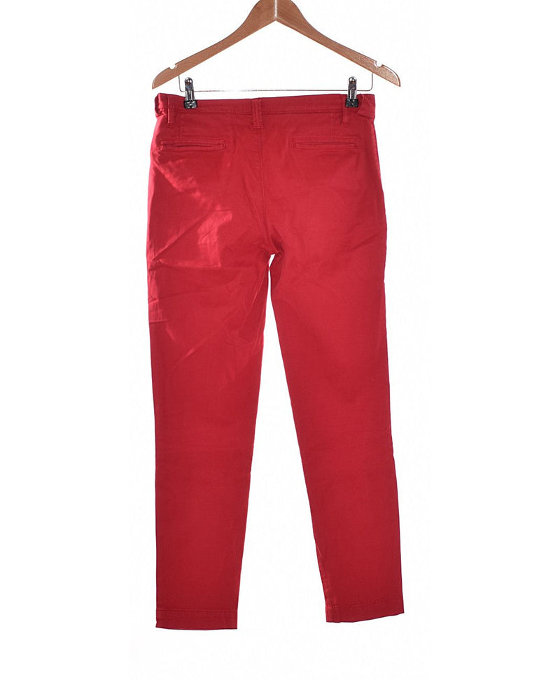 214493 Pantalons et pantacourts QUIET Occasion Vêtement occasion seconde main