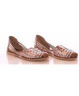 214507 Chaussures ASOS Occasion Once Again Friperie en ligne