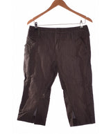 214523 Pantalons et pantacourts ONE STEP Occasion Once Again Friperie en ligne