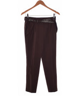 214538 Pantalons et pantacourts NAF NAF Occasion Once Again Friperie en ligne