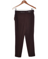 214538 Pantalons et pantacourts NAF NAF Occasion Vêtement occasion seconde main