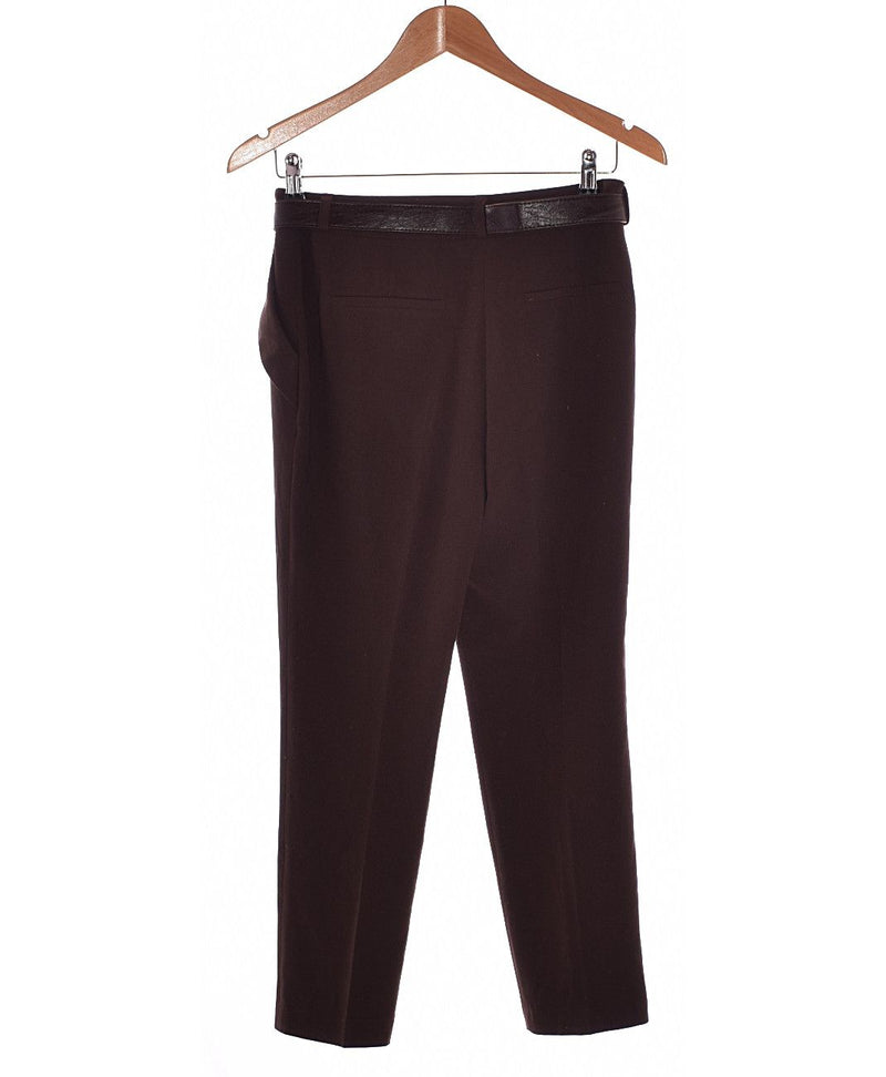 214538 Pantalons et pantacourts NAF NAF Occasion Vêtement occasion seconde main