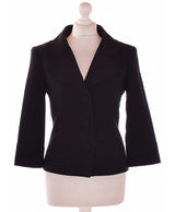 214572 Vestes 1.2.3 Occasion Once Again Friperie en ligne