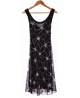 214597 Robes KOOKAI Occasion Once Again Friperie en ligne