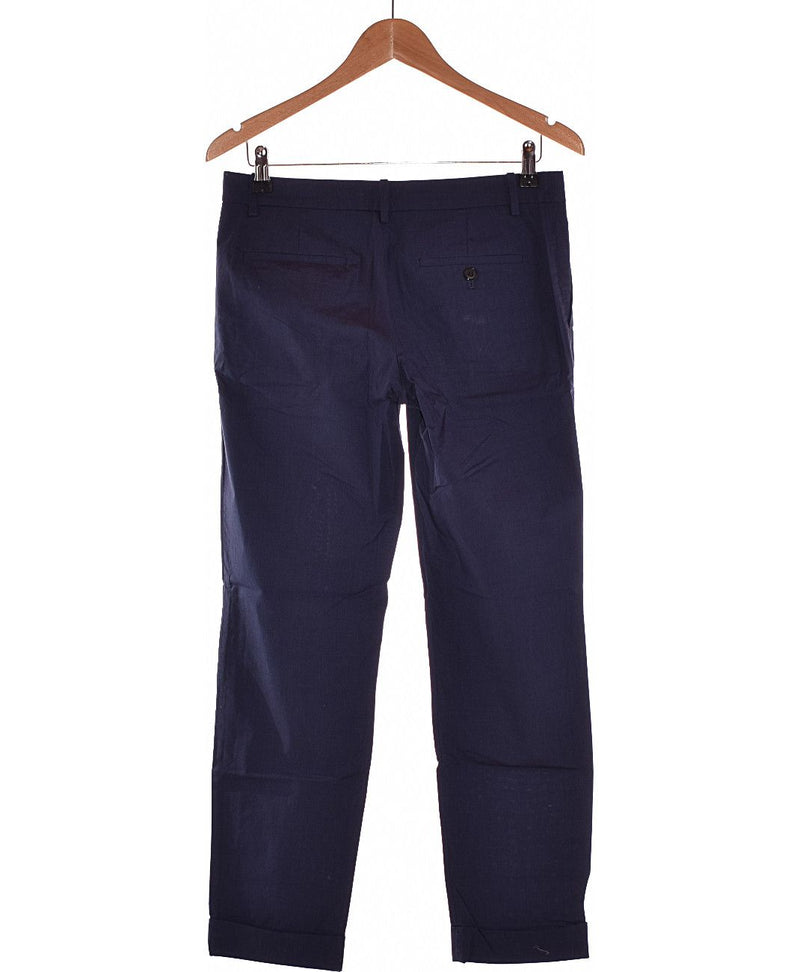 214656 Pantalons et pantacourts UNIQLO Occasion Vêtement occasion seconde main