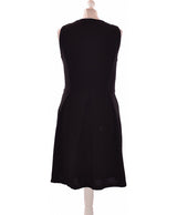 214671 Robes CACHE CACHE Occasion Vêtement occasion seconde main