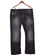 214692 Jeans G-STAR Occasion Once Again Friperie en ligne