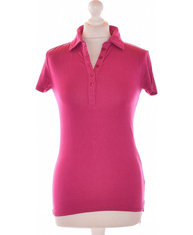 214709 Tops et t-shirts ETAM Occasion Once Again Friperie en ligne