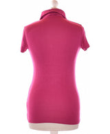 214709 Tops et t-shirts ETAM Occasion Vêtement occasion seconde main
