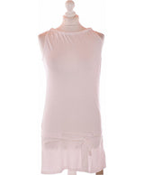 214727 Tops et t-shirts CAMAIEU Occasion Once Again Friperie en ligne