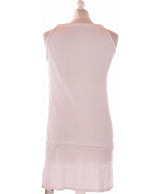 214727 Tops et t-shirts CAMAIEU Occasion Vêtement occasion seconde main