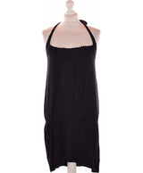 214745 Robes CAMAIEU Occasion Once Again Friperie en ligne
