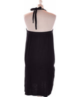 214745 Robes CAMAIEU Occasion Vêtement occasion seconde main