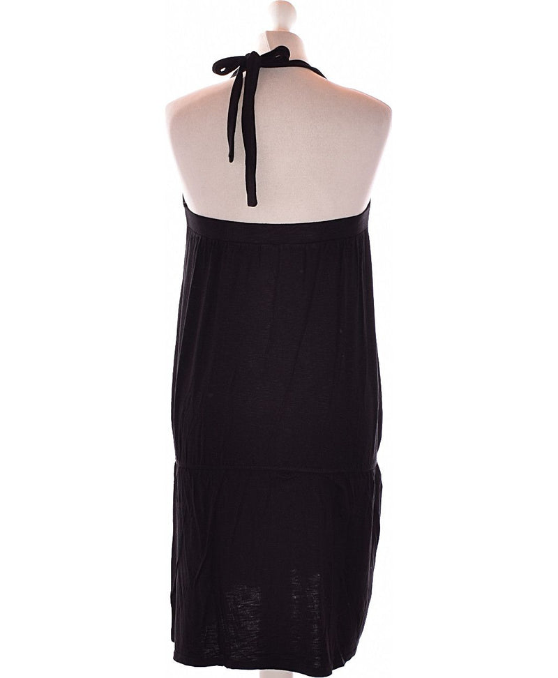 214745 Robes CAMAIEU Occasion Vêtement occasion seconde main