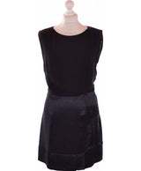 214784 Robes SANDRO Occasion Once Again Friperie en ligne
