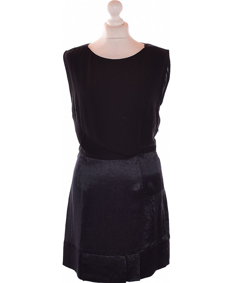 214784 Robes SANDRO Occasion Once Again Friperie en ligne