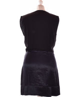 214784 Robes SANDRO Occasion Vêtement occasion seconde main
