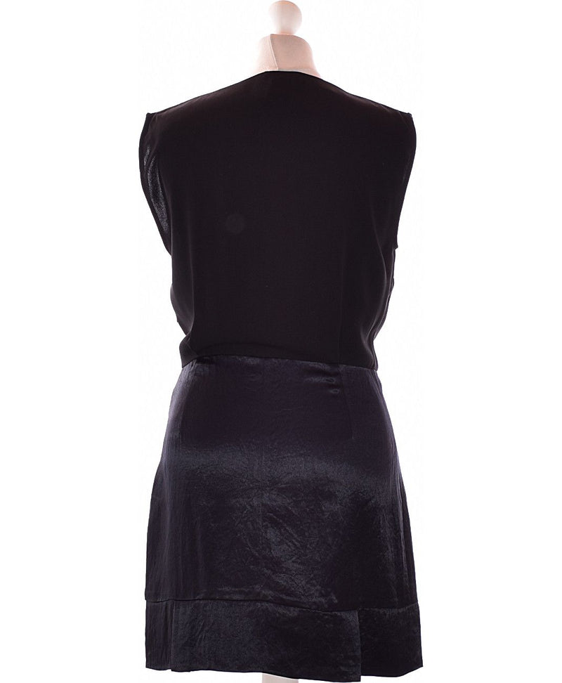 214784 Robes SANDRO Occasion Vêtement occasion seconde main