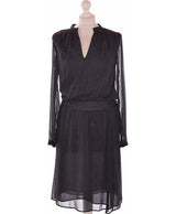 214820 Robes MANGO Occasion Once Again Friperie en ligne