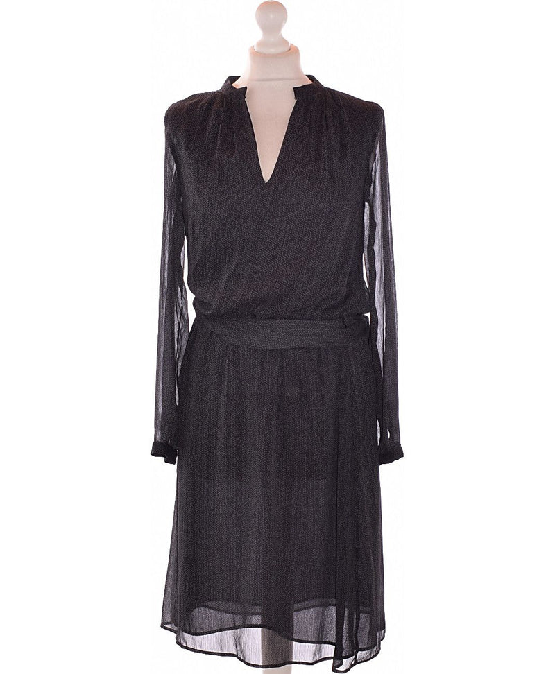214820 Robes MANGO Occasion Once Again Friperie en ligne